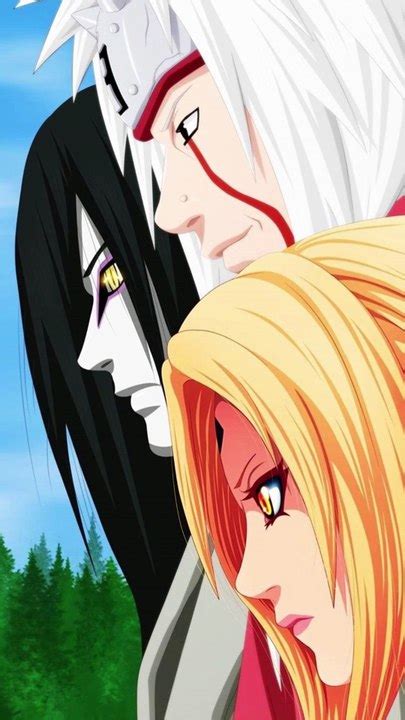 naruto porno tsunade|naruto tsunade Search